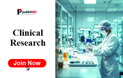 Certification in Clinical Research